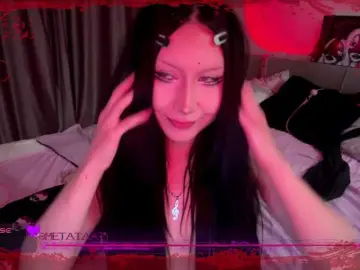 Metatat  live sex cam