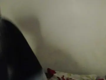 Solli  live sex cam