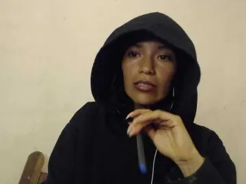 Solli  live sex cam