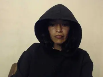 Solli  live sex cam