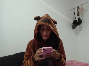 Solli  live sex cam