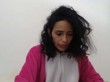 Solli  live sex cam