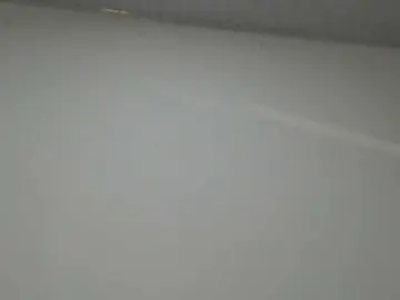 Solli  live sex cam