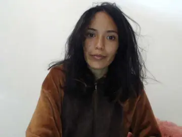 Solli  live sex cam