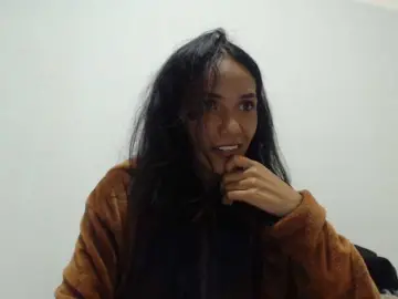 Solli  live sex cam