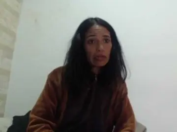 Solli  live sex cam