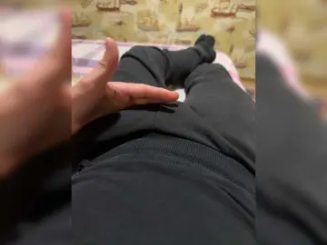 HiddenDesires  live sex cam