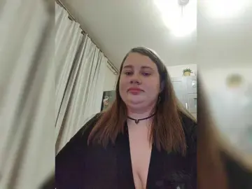 LinkaMaliiinkaa  live sex cam