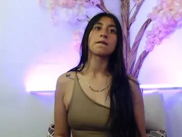 Melany-vega  live sex cam