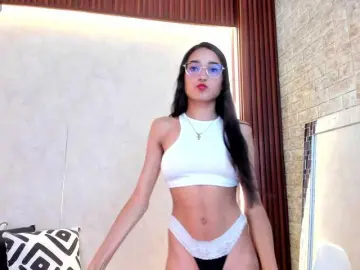 MiaMoretti  live sex cam