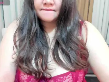 MiaOliviaHermosa  live sex cam