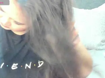 MiaOliviaHermosa  live sex cam