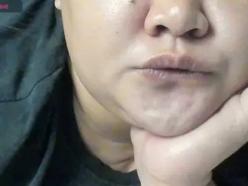 MiaOliviaHermosa  live sex cam