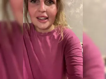 Milana40  live sex cam