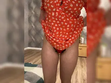Milana40  live sex cam