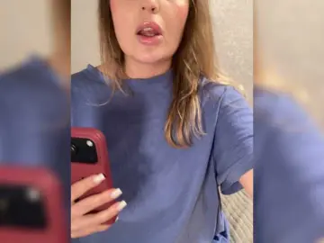 Milana40  live sex cam