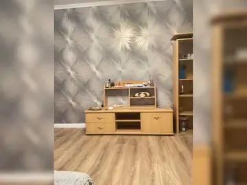 Milana40  live sex cam