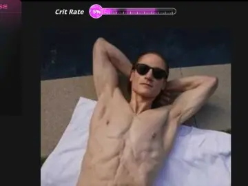 MonikaCarter  live sex cam