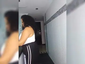 Samyhota  live sex cam