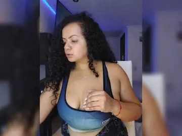 Samyhota  live sex cam