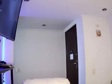 Samyhota  live sex cam