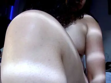 Samyhota  live sex cam