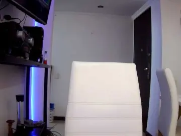 Samyhota  live sex cam