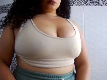 Samyhota  live sex cam