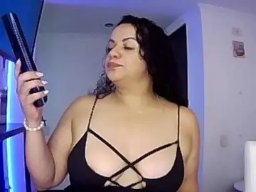 Samyhota  live sex cam