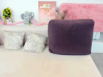 Serennaax  live sex cam