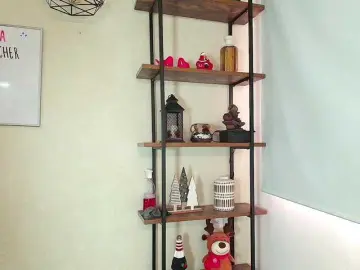 Victoria-Collins  live sex cam