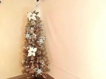 Victoria-Collins  live sex cam