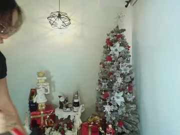 Victoria-Collins  live sex cam