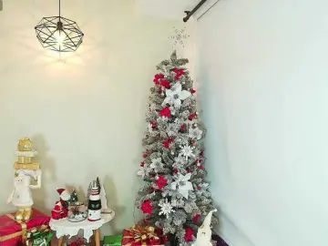 Victoria-Collins  live sex cam