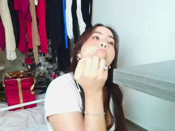 Victoria-Collins  live sex cam