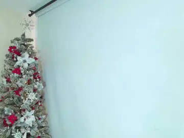 Victoria-Collins  live sex cam