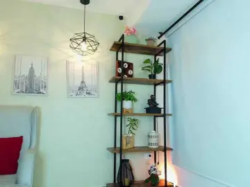 Victoria-Collins  live sex cam