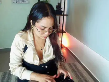 Victoria-Collins  live sex cam