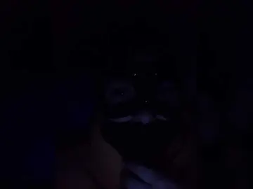 Zina2323  live sex cam