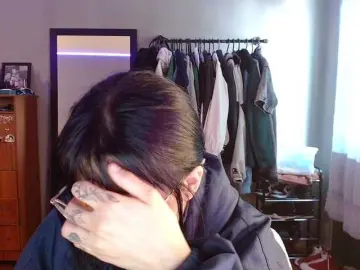 Azuna1  live sex cam