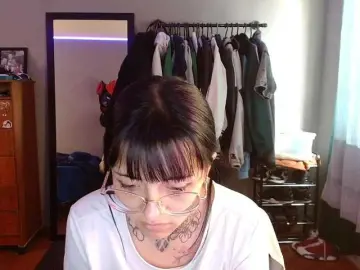 Azuna1  live sex cam