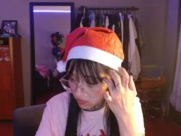 Azuna1  live sex cam