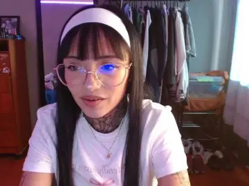 Azuna1  live sex cam