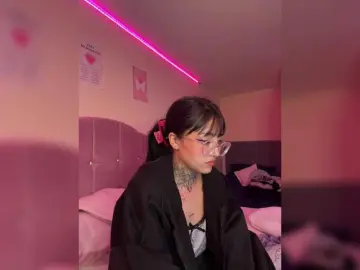 Azuna1  live sex cam