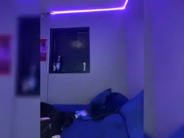 Azuna1  live sex cam