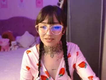 Azuna1  live sex cam