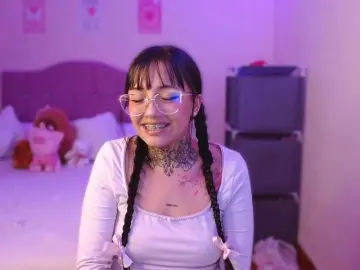 Azuna1  live sex cam