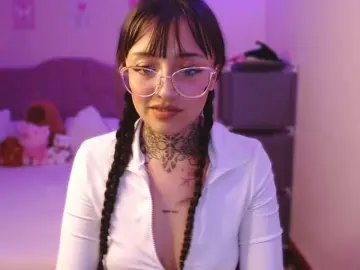 Azuna1  live sex cam