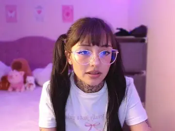 Azuna1  live sex cam