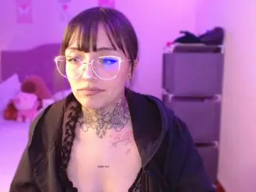 Azuna1  live sex cam